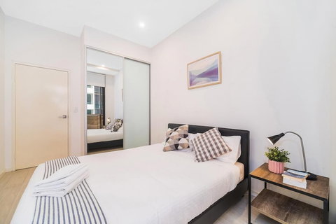 Willis Wolli Crk 35 - VIC Tourism 4