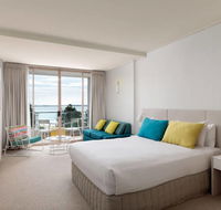 Eventhouse Cronulla - VIC Tourism