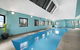 YEHS Hotel Sydney Harbour Suites - thumb 4