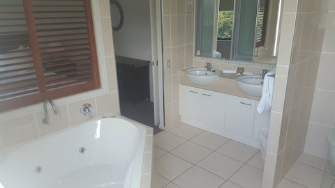 Pier One - VIC Tourism 4