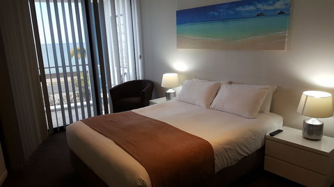 Pier One - VIC Tourism 5