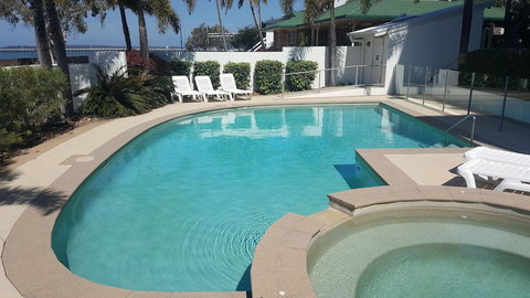 Pier One - VIC Tourism 1