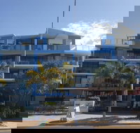 Pier One - VIC Tourism