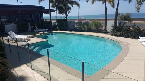 Pier One - VIC Tourism 3