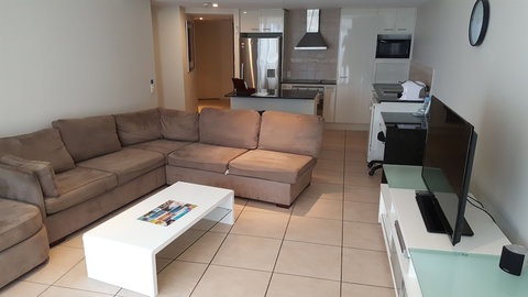 Pier One - VIC Tourism 6