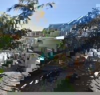 West Beach Lagoon 218