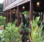 Five 3 Five - The Beachside Barracks - VIC Tourism