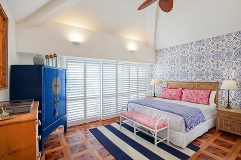 La Mer Noosa - VIC Tourism 1