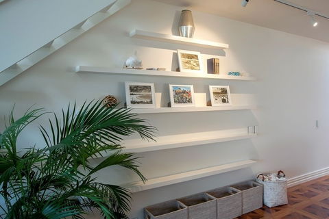 La Mer Noosa - VIC Tourism 2