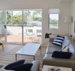 The Villa Dunsborough - VIC Tourism