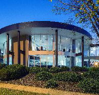 Premier Hotel  Apartments - VIC Tourism