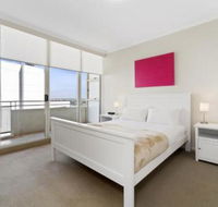 Astra Apartments Sydney Kent Street - VIC Tourism