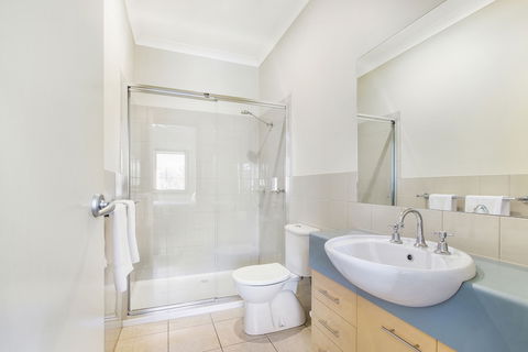 Apartments On Church - Unit 7 - VIC Tourism 2
