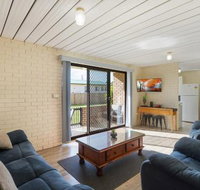 Apollo Unit 26 - VIC Tourism