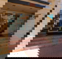 Kalbarri Edge Resort