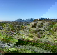 The Bryn At Tilba Family Cottage - VIC Tourism