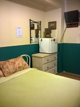 Aussie Way Backpackers - VIC Tourism 6