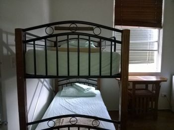 Aussie Way Backpackers - VIC Tourism 4