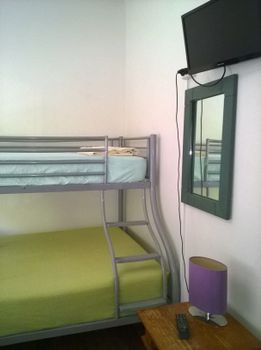 Aussie Way Backpackers - VIC Tourism 5