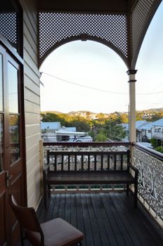 Aussie Way Backpackers - VIC Tourism 3