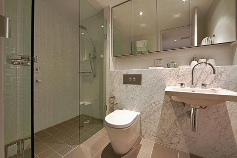 Accommodate Canberra - VIC Tourism 5