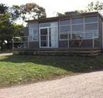 Harmony at Tower Hill Apartment - VIC Tourism
