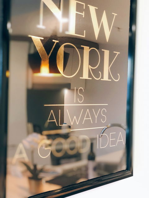 Spice Apartments - VIC Tourism 2