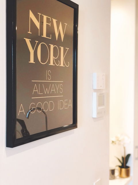 Spice Apartments - VIC Tourism 1