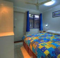 Happy Wanderer Village - VIC Tourism