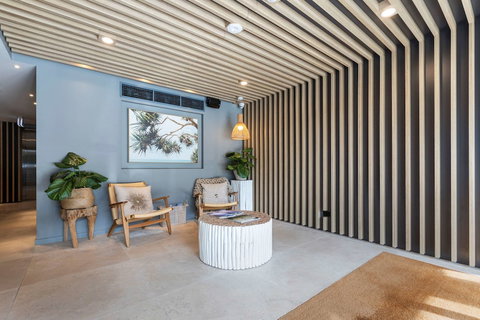 Breeze Mooloolaba - VIC Tourism 6