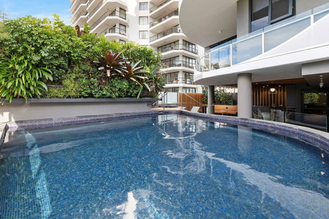 Breeze Mooloolaba - VIC Tourism 4