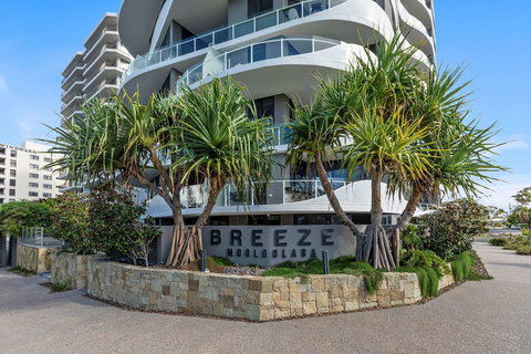 Breeze Mooloolaba - VIC Tourism 2