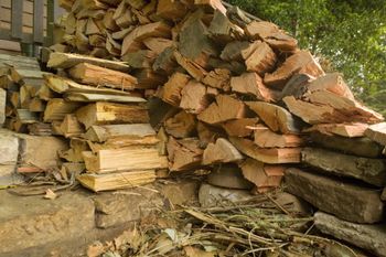 The Cedars Cottages - VIC Tourism 6