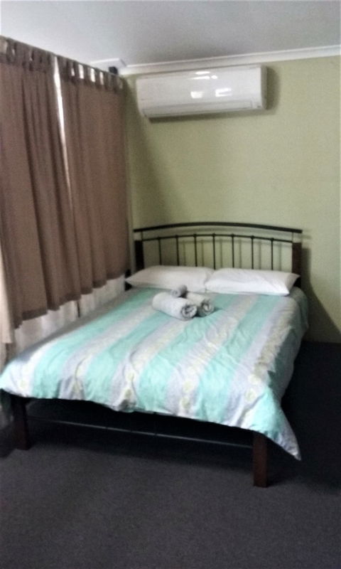 G'day Parks Ararat - VIC Tourism 3