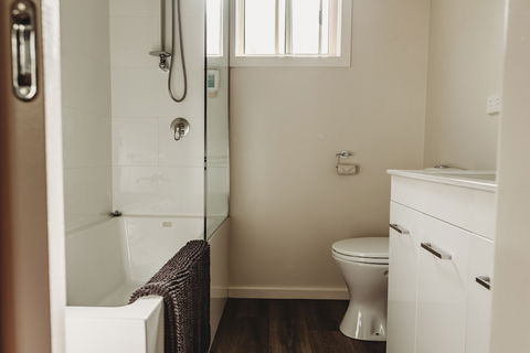 G'day Parks Ararat - VIC Tourism 6