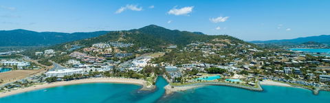 Ocean Views 49A - VIC Tourism 0