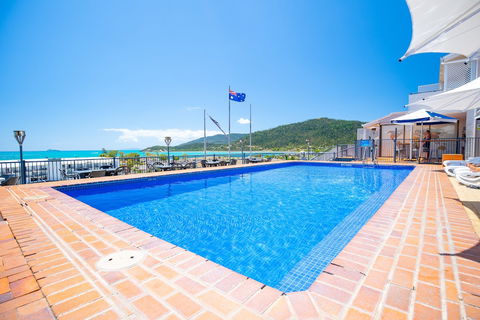 Ocean Views 49A - VIC Tourism 3