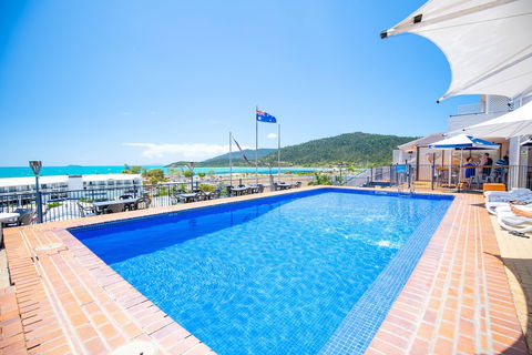 Ocean Views 49A - VIC Tourism 6