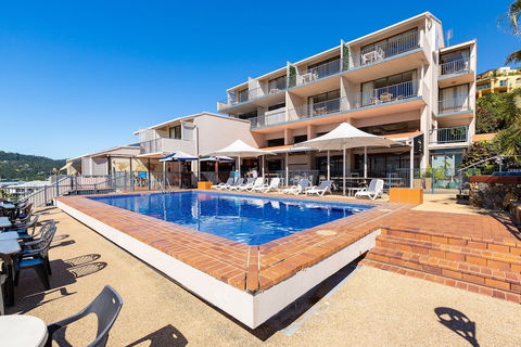 Ocean Views 49A - VIC Tourism 5
