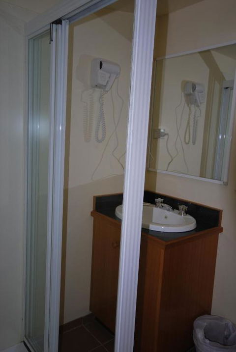 Alpine Heights 28 - VIC Tourism 2