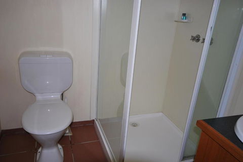 Alpine Heights 28 - VIC Tourism 3