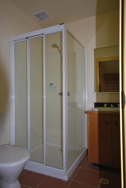 Alpine Heights 28 - VIC Tourism 5