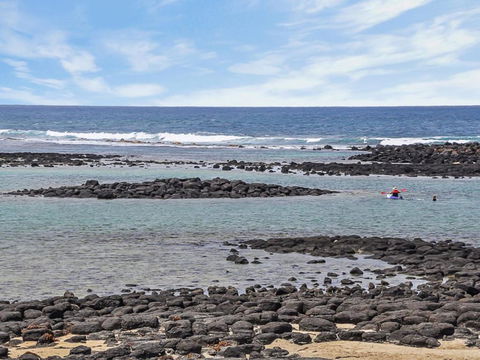 Swimmers Rest - Uninterrupted Panoramic Ocean Views - 1 Bedroom - VIC Tourism 4