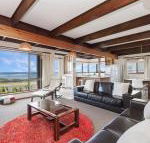 Swimmers Rest - uninterrupted panoramic ocean views - 1 Bedroom - VIC Tourism