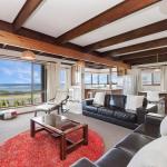 Swimmers Rest - Uninterrupted Panoramic Ocean Views - 1 Bedroom - VIC Tourism 0