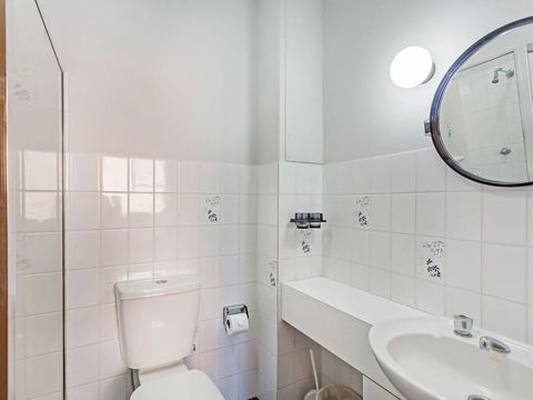 Kurranulla, Unit 5/15 Weatherly Close - VIC Tourism 6