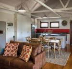 Samphire Beach House - VIC Tourism