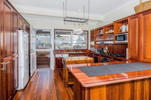 Kenlee Family & Pet Friendly - VIC Tourism 3