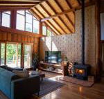 Carawirry Forest Escape - VIC Tourism