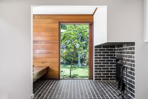 Your Luxury Escape - Cedar View - VIC Tourism 4